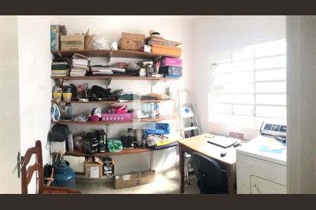 Casa à venda com 3 quartos, 173m² em Jardim, Santo André
