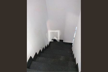 Apartamento à venda com 2 quartos, 133m² em Baeta Neves, São Bernardo do Campo
