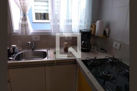 Apartamento à venda com 2 quartos, 133m² em Baeta Neves, São Bernardo do Campo
