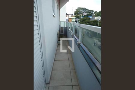 Apartamento à venda com 2 quartos, 133m² em Baeta Neves, São Bernardo do Campo