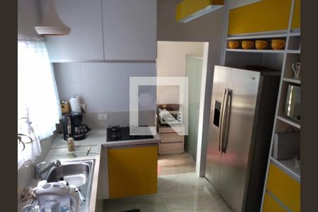 Apartamento à venda com 2 quartos, 133m² em Baeta Neves, São Bernardo do Campo