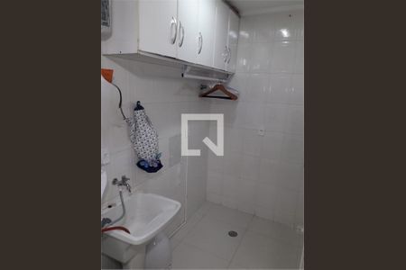 Apartamento à venda com 2 quartos, 79m² em Parque Industriario, Santo André