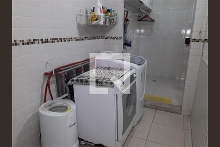Apartamento à venda com 2 quartos, 79m² em Parque Industriario, Santo André