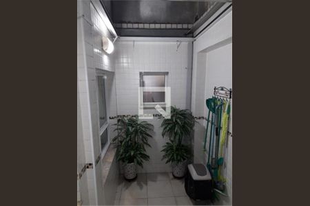 Apartamento à venda com 2 quartos, 79m² em Parque Industriario, Santo André