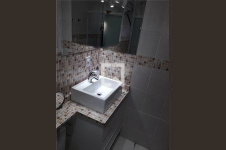 Apartamento à venda com 2 quartos, 79m² em Parque Industriario, Santo André