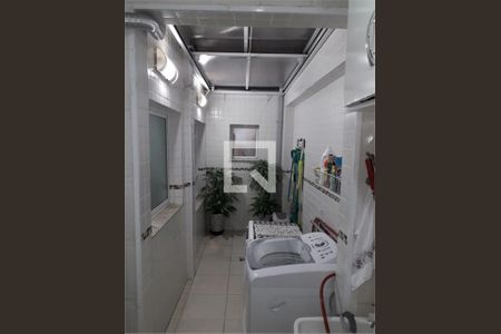 Apartamento à venda com 2 quartos, 79m² em Parque Industriario, Santo André