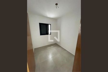 Apartamento à venda com 2 quartos, 68m² em Vila Alpina, Santo André