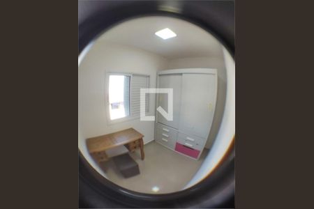 Apartamento à venda com 3 quartos, 160m² em Vila Valparaíso, Santo André