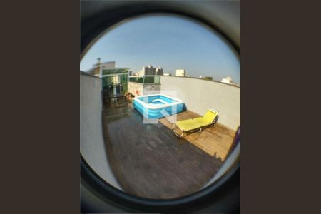 Apartamento à venda com 3 quartos, 160m² em Vila Valparaíso, Santo André