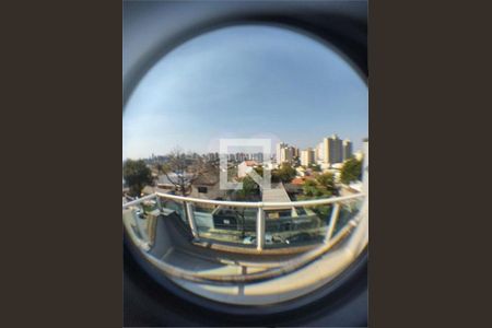 Apartamento à venda com 3 quartos, 160m² em Vila Valparaíso, Santo André