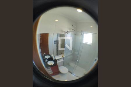 Apartamento à venda com 3 quartos, 160m² em Vila Valparaíso, Santo André