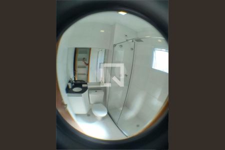 Apartamento à venda com 3 quartos, 160m² em Vila Valparaíso, Santo André