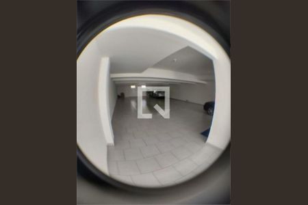 Apartamento à venda com 3 quartos, 160m² em Vila Valparaíso, Santo André