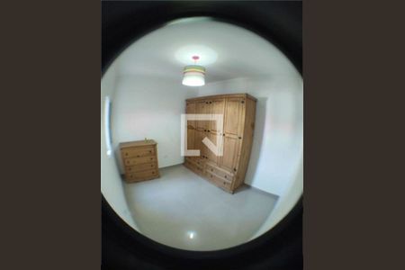 Apartamento à venda com 3 quartos, 160m² em Vila Valparaíso, Santo André