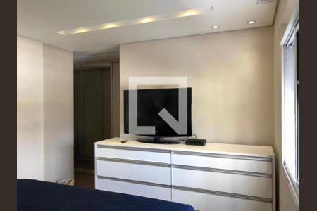 Apartamento à venda com 3 quartos, 155m² em Centro, São Bernardo do Campo