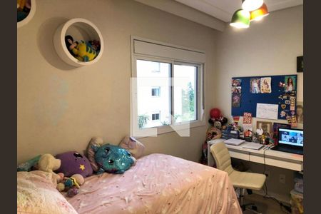 Apartamento à venda com 3 quartos, 155m² em Centro, São Bernardo do Campo