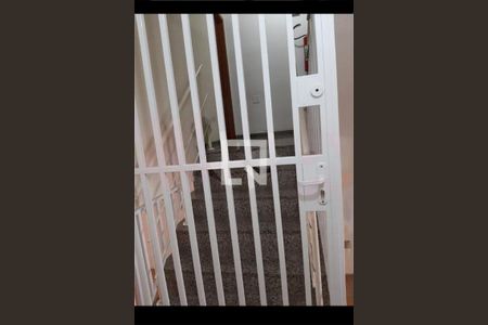 Apartamento à venda com 2 quartos, 62m² em Campestre, Santo André