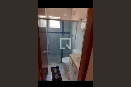 Apartamento à venda com 2 quartos, 62m² em Campestre, Santo André