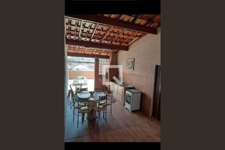 Apartamento à venda com 2 quartos, 62m² em Campestre, Santo André