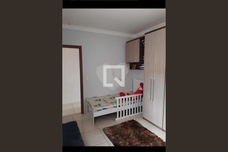 Apartamento à venda com 2 quartos, 62m² em Campestre, Santo André