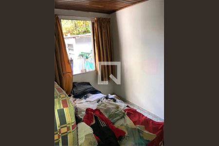 Casa à venda com 2 quartos, 60m² em Centro, São Caetano do Sul