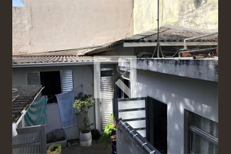 Casa à venda com 2 quartos, 60m² em Centro, São Caetano do Sul