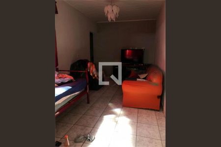 Casa à venda com 2 quartos, 60m² em Centro, São Caetano do Sul