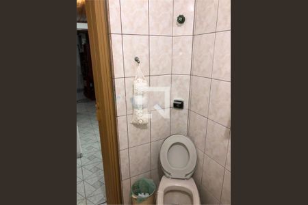 Casa à venda com 2 quartos, 60m² em Centro, São Caetano do Sul