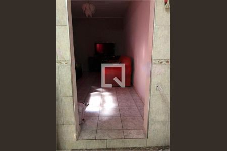 Casa à venda com 2 quartos, 60m² em Centro, São Caetano do Sul