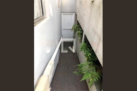 Casa à venda com 2 quartos, 60m² em Centro, São Caetano do Sul