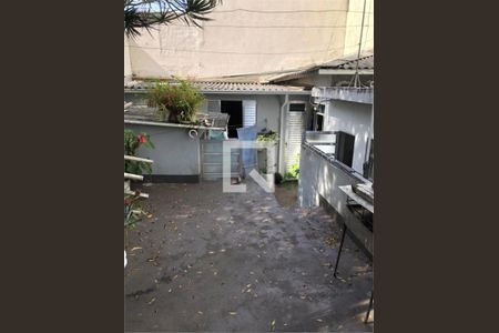 Casa à venda com 2 quartos, 60m² em Centro, São Caetano do Sul
