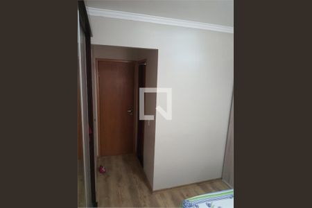 Apartamento à venda com 2 quartos, 88m² em Vila Homero Thon, Santo André