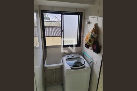Apartamento à venda com 2 quartos, 88m² em Vila Homero Thon, Santo André