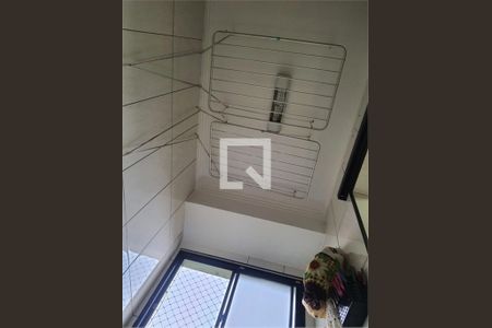 Apartamento à venda com 2 quartos, 88m² em Vila Homero Thon, Santo André