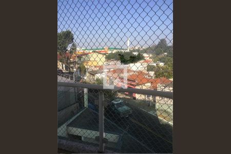 Apartamento à venda com 3 quartos, 180m² em Santa Maria, Santo André