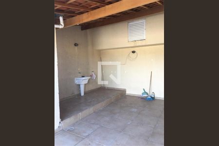 Apartamento à venda com 3 quartos, 180m² em Santa Maria, São Caetano do Sul