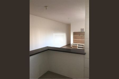 Apartamento à venda com 3 quartos, 180m² em Santa Maria, São Caetano do Sul