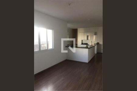 Apartamento à venda com 3 quartos, 180m² em Santa Maria, São Caetano do Sul