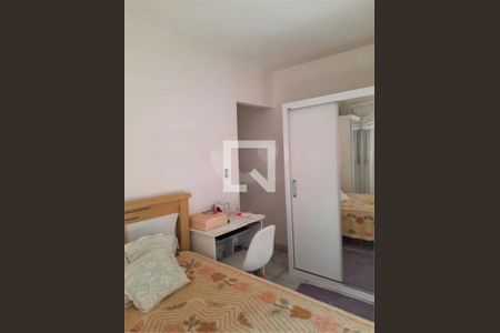 Casa à venda com 7 quartos, 157m² em Vila Claudio, Santo André