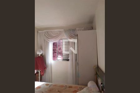 Casa à venda com 7 quartos, 157m² em Vila Claudio, Santo André