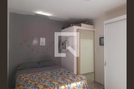 Casa à venda com 7 quartos, 157m² em Vila Claudio, Santo André