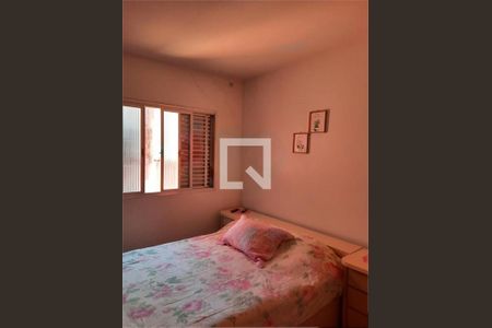 Casa à venda com 7 quartos, 157m² em Vila Claudio, Santo André