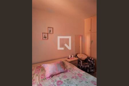 Casa à venda com 7 quartos, 157m² em Vila Claudio, Santo André