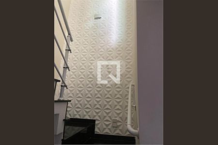 Apartamento à venda com 2 quartos, 104m² em Jardim Paraiso, Santo André