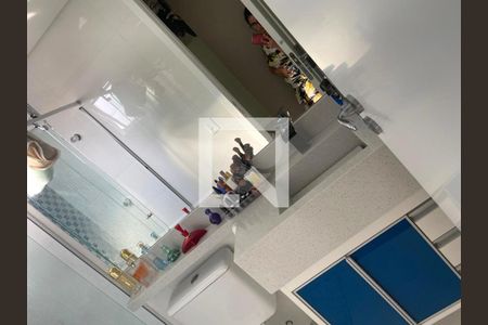 Apartamento à venda com 2 quartos, 104m² em Jardim Paraiso, Santo André