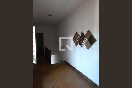 Casa à venda com 6 quartos, 150m² em Mooca, São Paulo