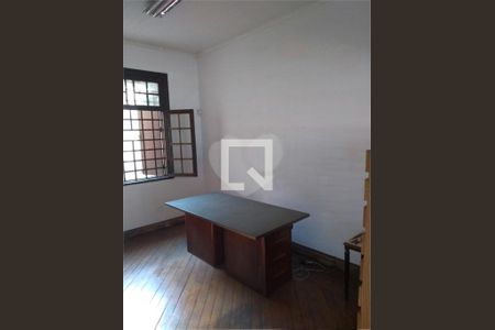 Casa à venda com 6 quartos, 150m² em Mooca, São Paulo