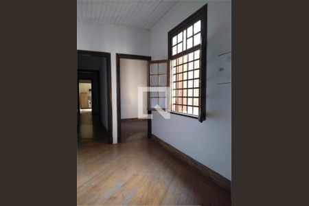 Casa à venda com 6 quartos, 150m² em Mooca, São Paulo