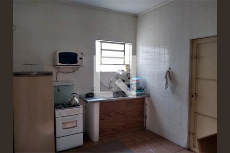 Casa à venda com 6 quartos, 150m² em Mooca, São Paulo