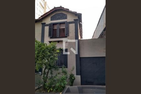 Casa à venda com 6 quartos, 150m² em Mooca, São Paulo